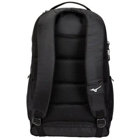 Mizuno Front Office 21 Backpack Mizuno