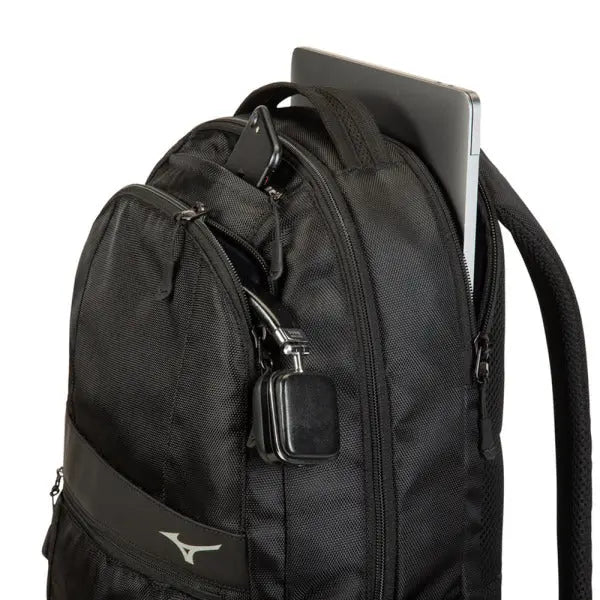 Mizuno Front Office 21 Backpack All Volleyball