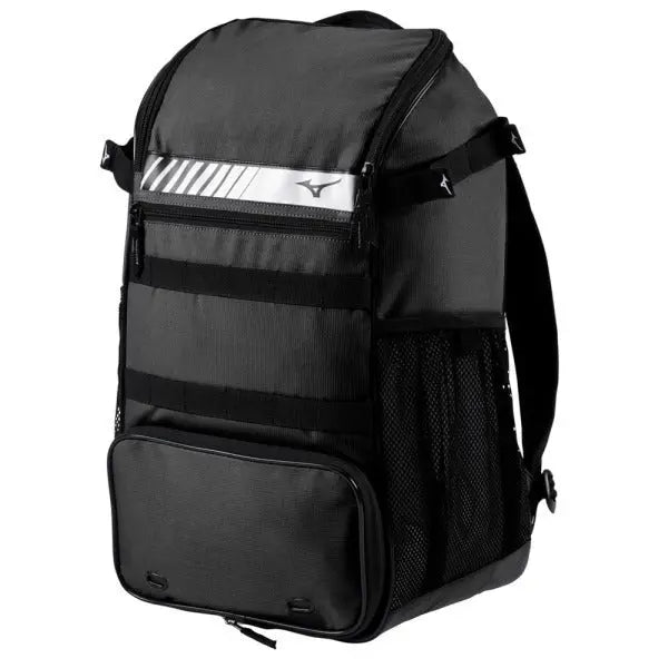 Mizuno Organizer 23 Backpack All Volleyball