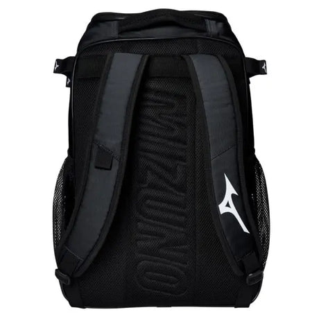 Mizuno Organizer 23 Backpack Mizuno