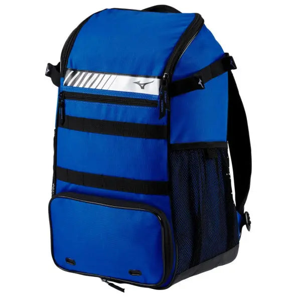 Mizuno Organizer 23 Backpack All Volleyball