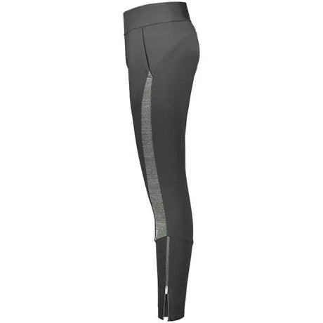 High Five Women's Free Form Pant Augusta