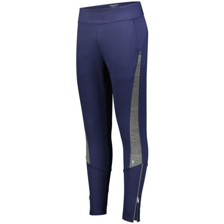 High Five Women's Free Form Pant