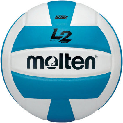 Molten L2 IVU-HS Volleyball