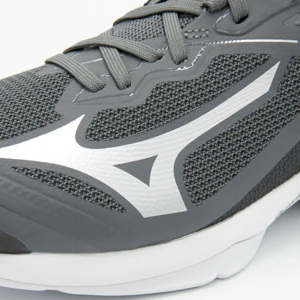 Mizuno Men's Wave Lightning Z6 – All Volleyball