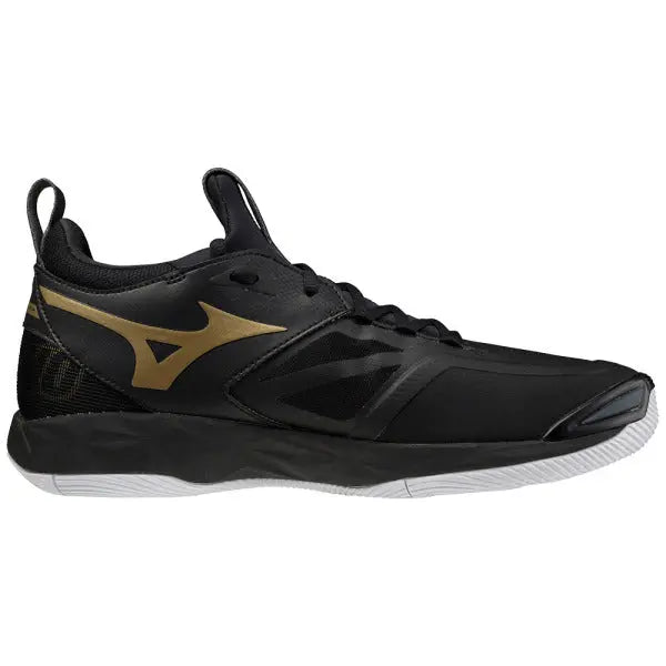 Mizuno Men's Wave Momentum 2 – All Volleyball