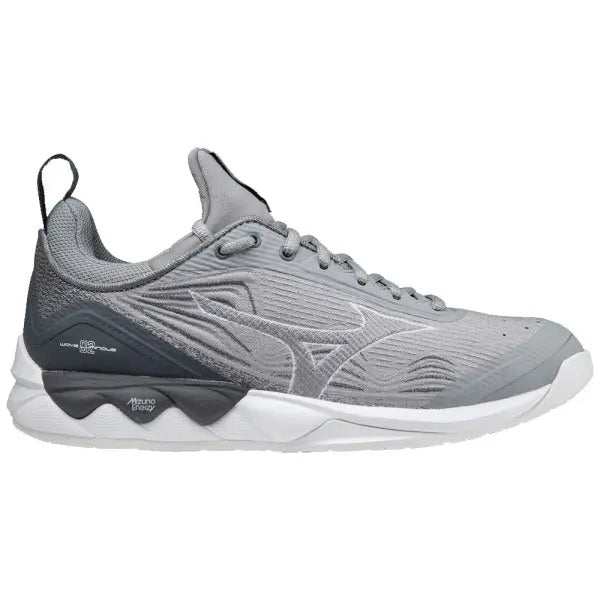 Mizuno Women's Wave Luminous 2