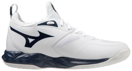 Mizuno Women's Wave Dimension Volleyball Shoe