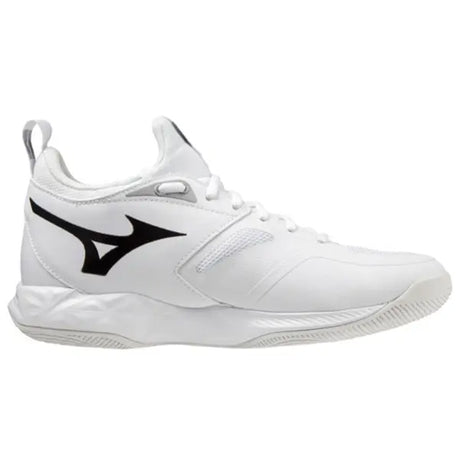 Mizuno Women's Wave Dimension Volleyball Shoe Mizuno