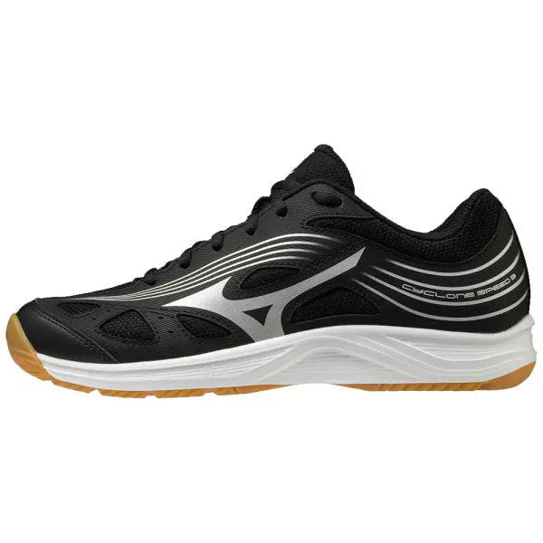 Mizuno youth volleyball shoes hotsell