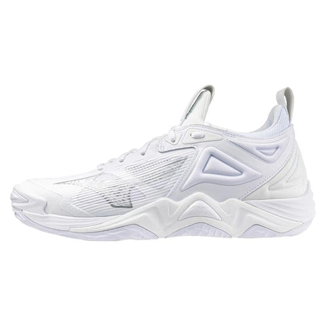 Mizuno Men's Wave Momentum 3 Volleyball Shoe Mizuno