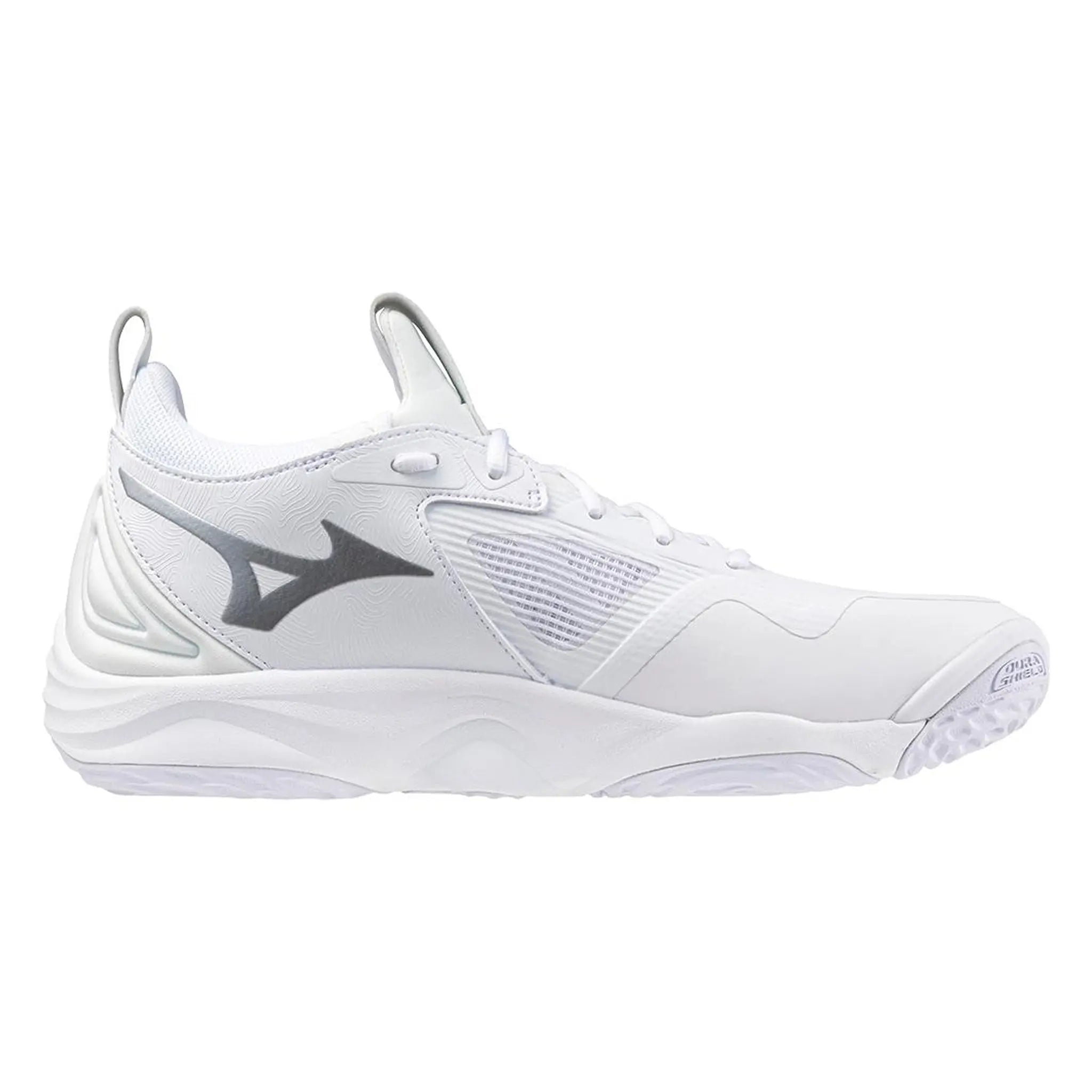 Shoes mizuno volleyball online