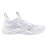 Mizuno Women's Wave Momentum 3 Volleyball Shoe Mizuno