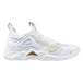 Mizuno Women's Wave Momentum 3 Volleyball Shoe Mizuno