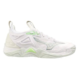 Mizuno Women's Wave Momentum 3 Volleyball Shoe