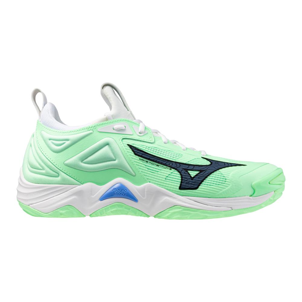 Wave Momentum 3 Unisex Volleyball Shoe