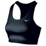 Mizuno Women's Alpha Mesh Back Bra Mizuno