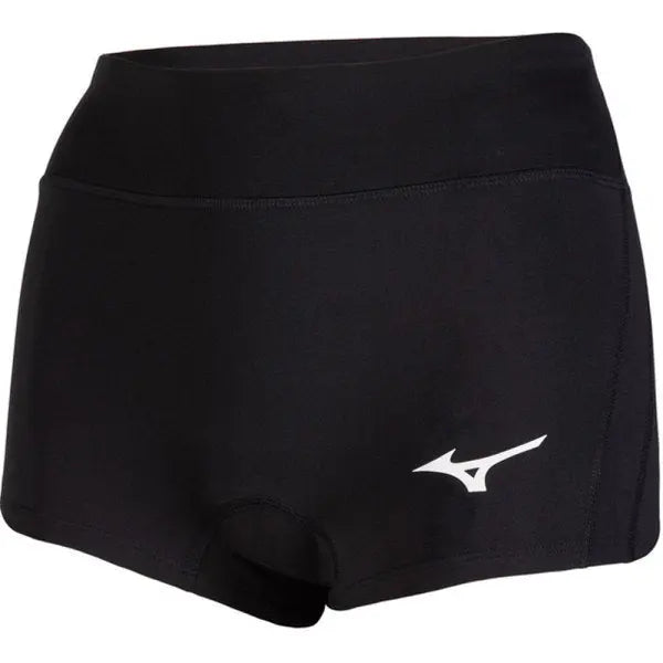 Apex shorts online