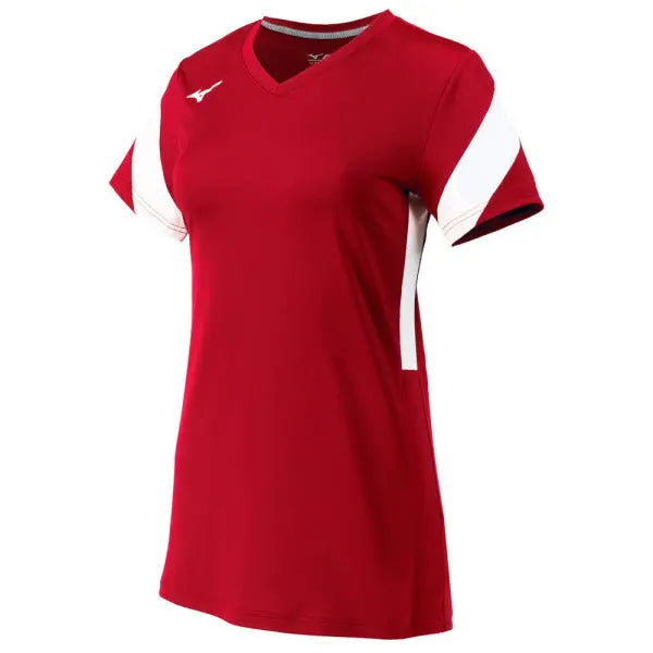 Jersey mizuno online