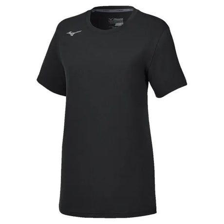 Mizuno Women's Short Sleeve Attack Tee 3.0 Mizuno