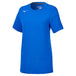 Mizuno Women's Short Sleeve Attack Tee 3.0 Mizuno