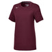 Mizuno Women's Short Sleeve Attack Tee 3.0 Mizuno