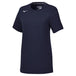 Mizuno Women's Short Sleeve Attack Tee 3.0 Mizuno