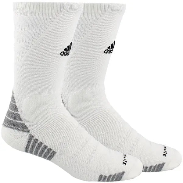 Adidas volleyball clearance socks