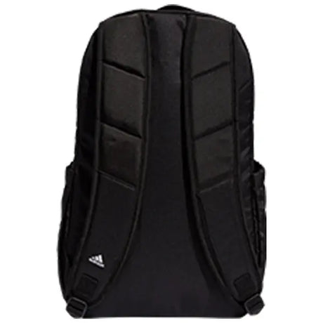 adidas Defender Backpack Adidas