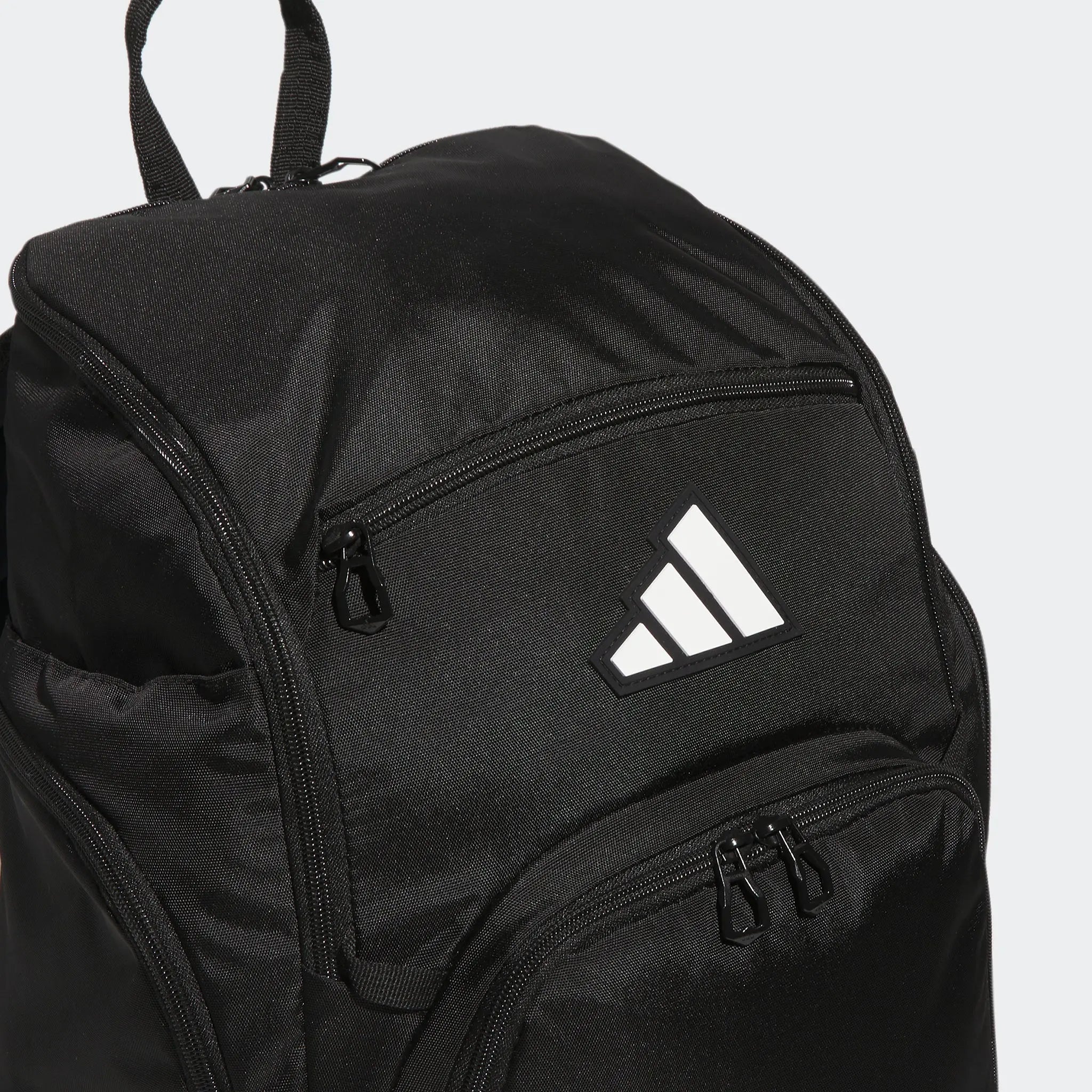 Adidas 5 star Team 2 Backpack Black