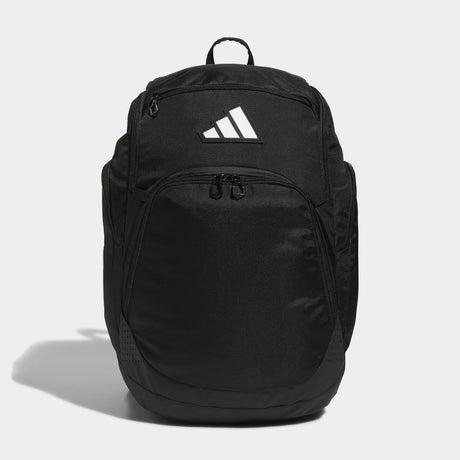 adidas 5-Star Team 2 Backpack Adidas