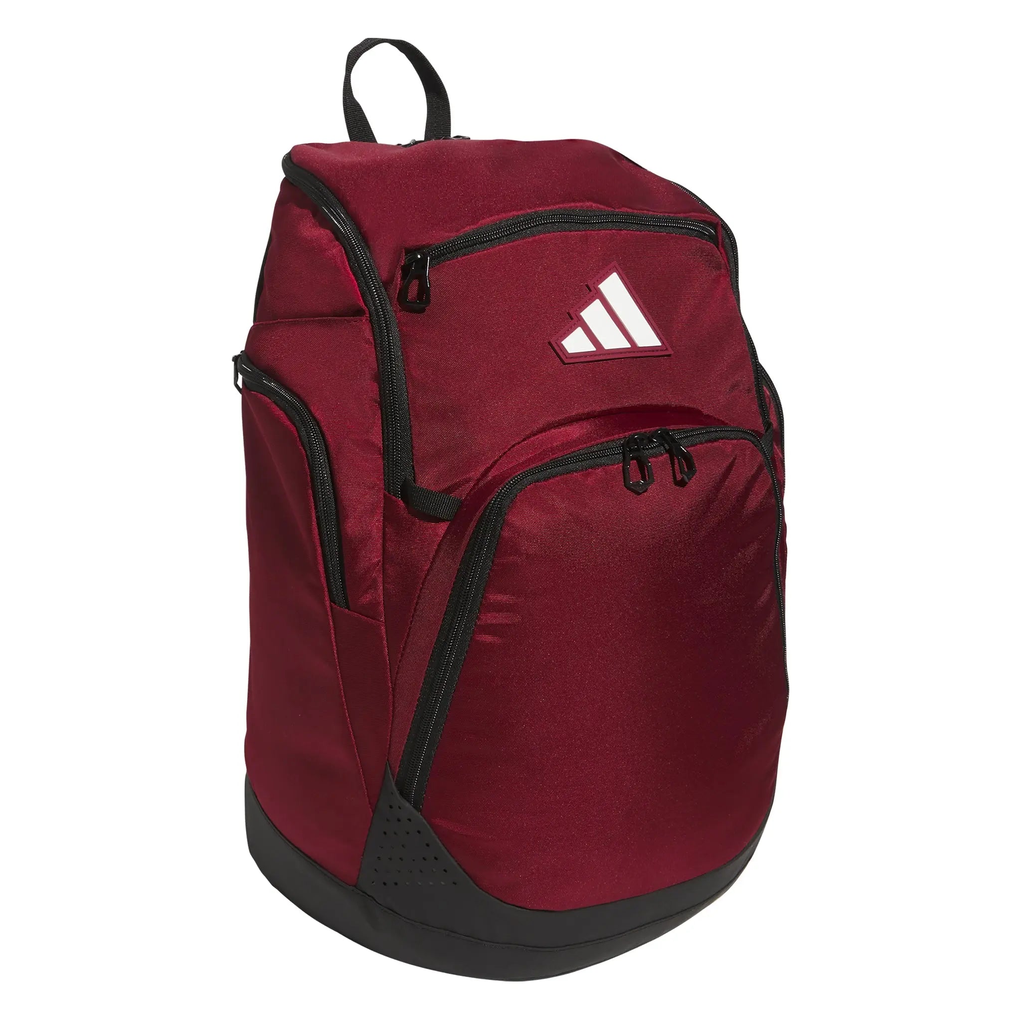 adidas 5 Star Team 2 Backpack All Volleyball