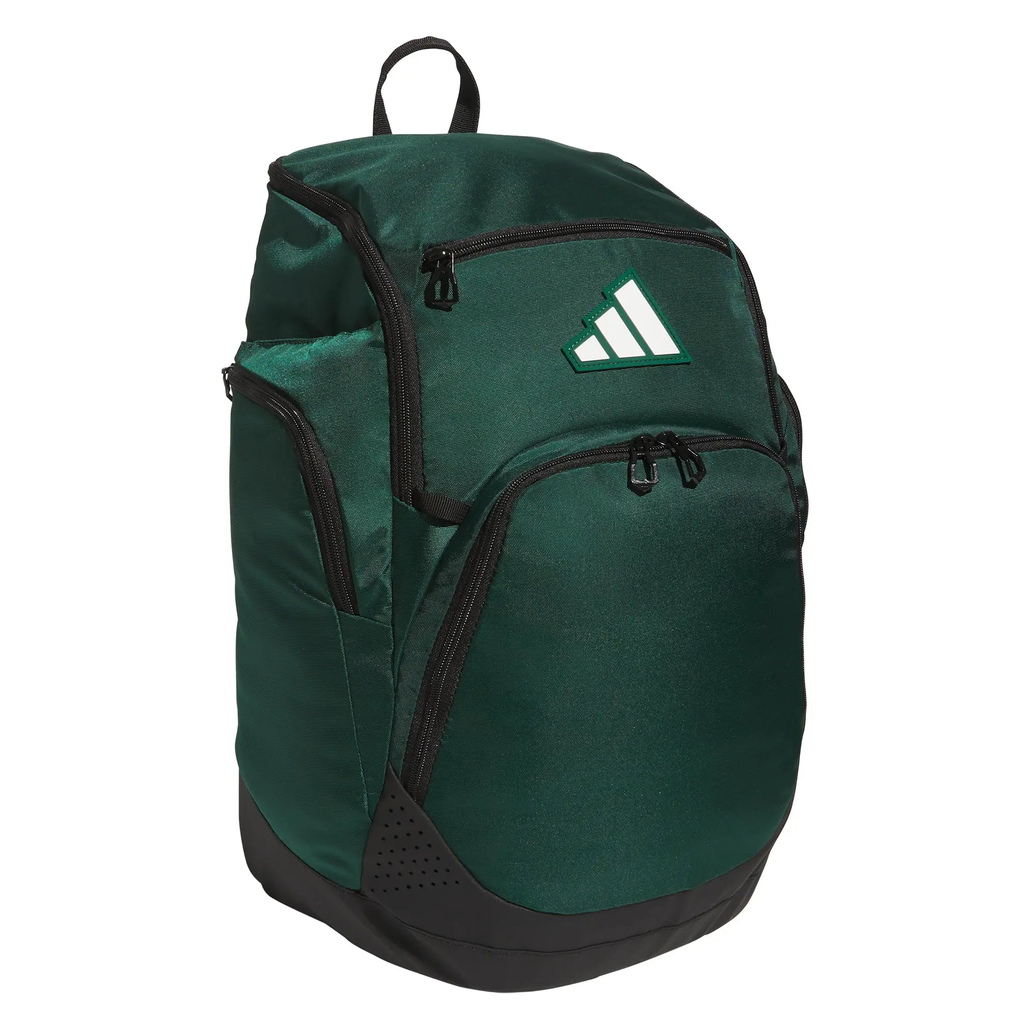 Adidas 5 star team backpack review best sale