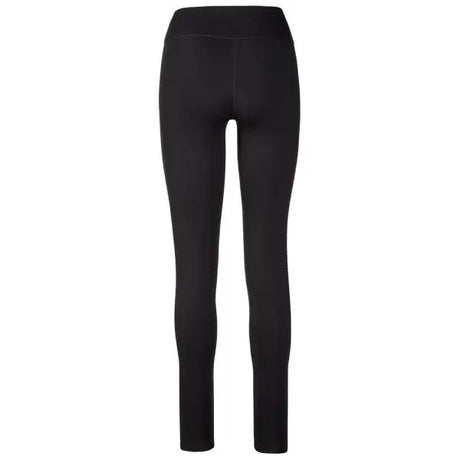 Mizuno Women's Full Length Tight Mizuno