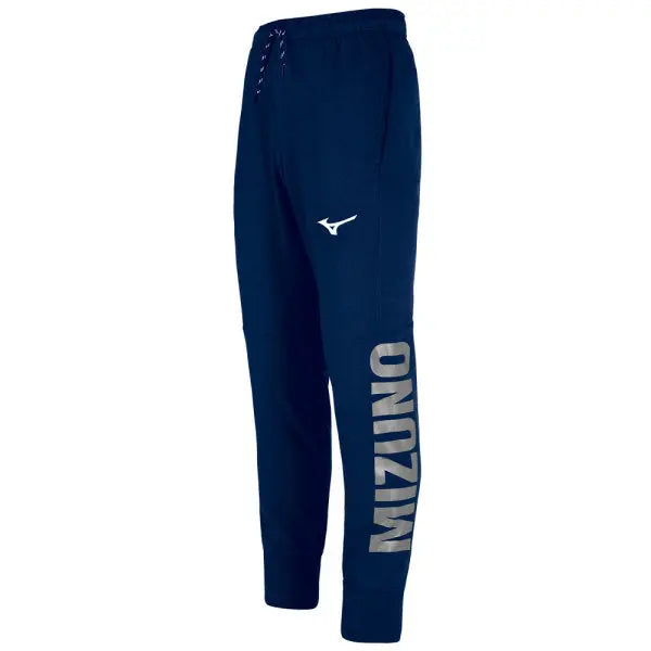 Mizuno volleyball shop jogger pants