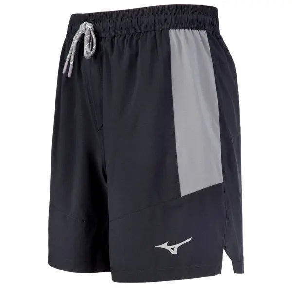 Mizuno Men s Volley Short 7 Inseam All Volleyball