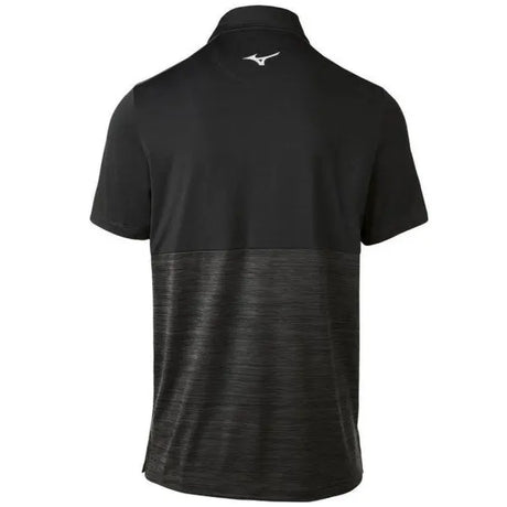 Mizuno Men's Alpha Polo Mizuno