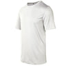 Mizuno Unisex Short Sleeve Tee Mizuno