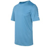 Mizuno Unisex Short Sleeve Tee Mizuno