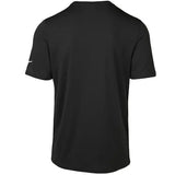 Mizuno Unisex Short Sleeve Tee Mizuno