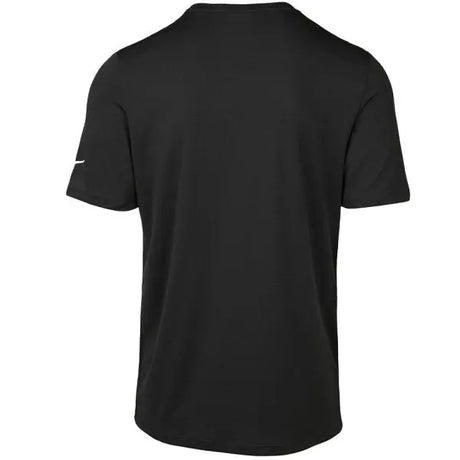 Mizuno Unisex Short Sleeve Tee Mizuno