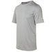 Mizuno Unisex Short Sleeve Tee Mizuno