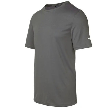 Mizuno Unisex Short Sleeve Tee Mizuno