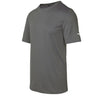 Mizuno Unisex Short Sleeve Tee Mizuno