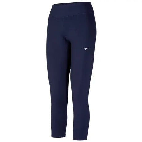 Mizuno Women's 3/4 Length Tight Mizuno