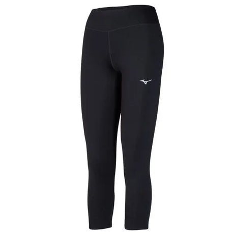 Mizuno Women's 3/4 Length Tight Mizuno