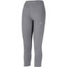 Mizuno Women's 3/4 Length Tight Mizuno