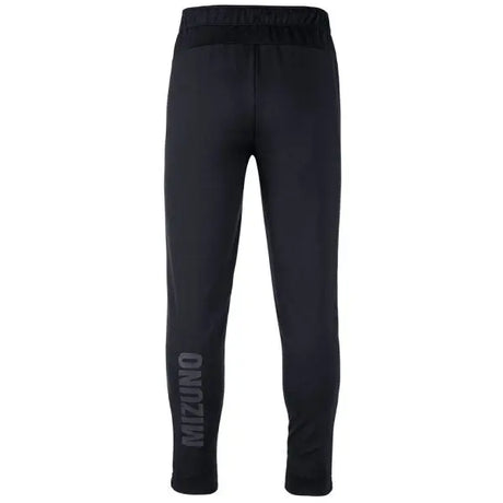 Mizuno Men's Alpha Quest Trainer Pant Mizuno