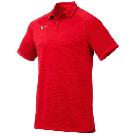 Mizuno Men's Scout Polo Mizuno