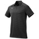 Mizuno Men's Scout Polo Mizuno